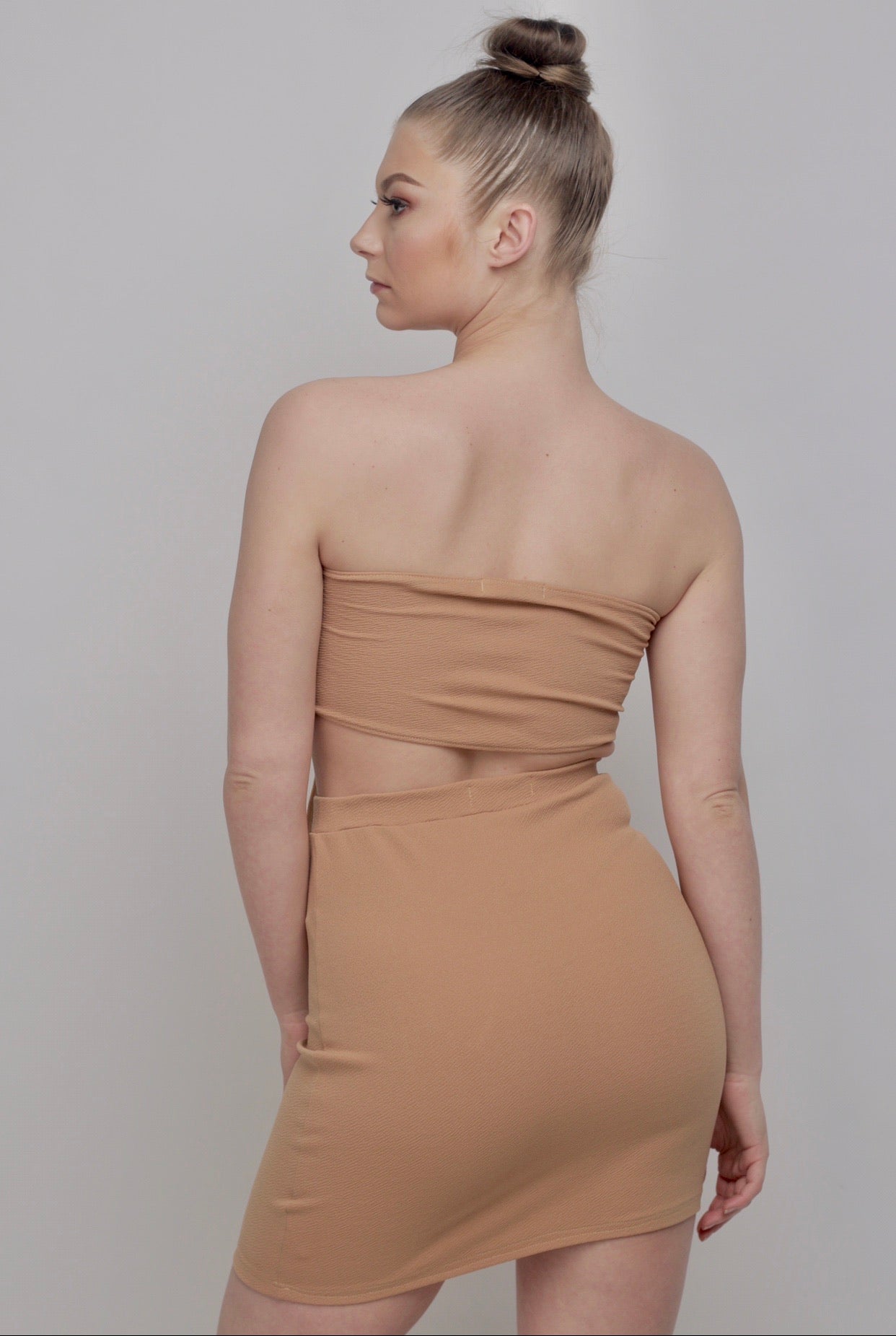 sincerely-nude-luna-mini-skirt-mink