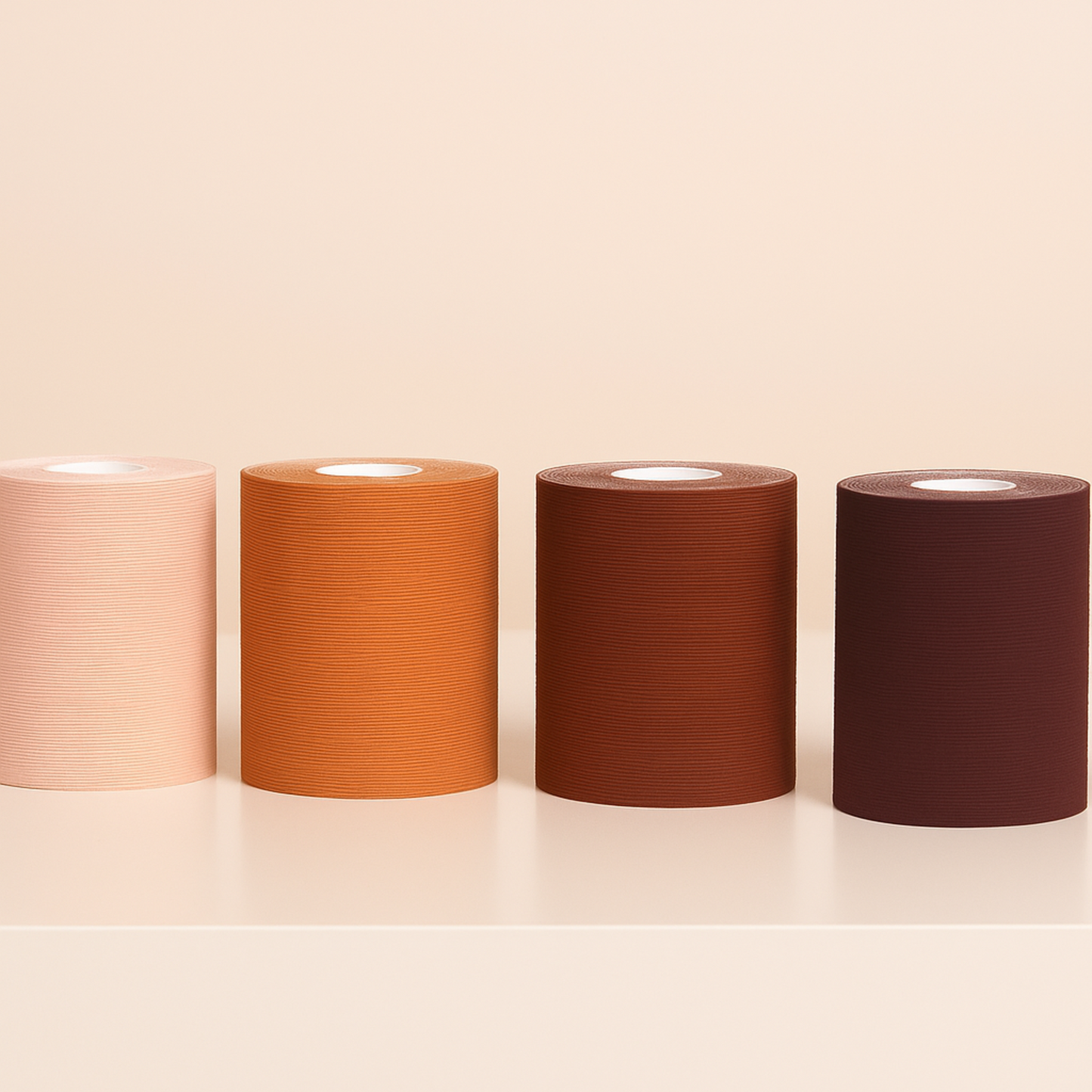 Boob Tape (Fuller Bust) D Cup +