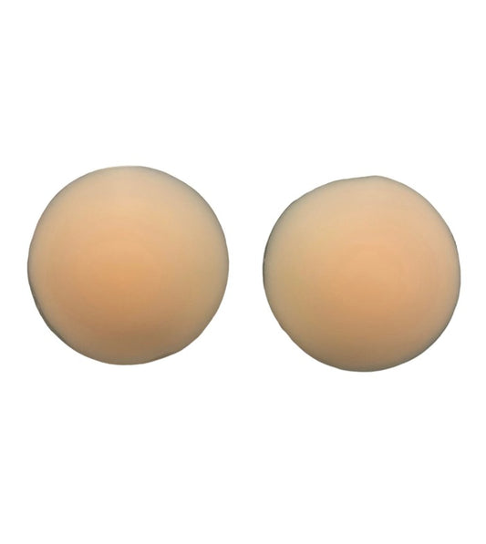 nude silicone nipple covers 