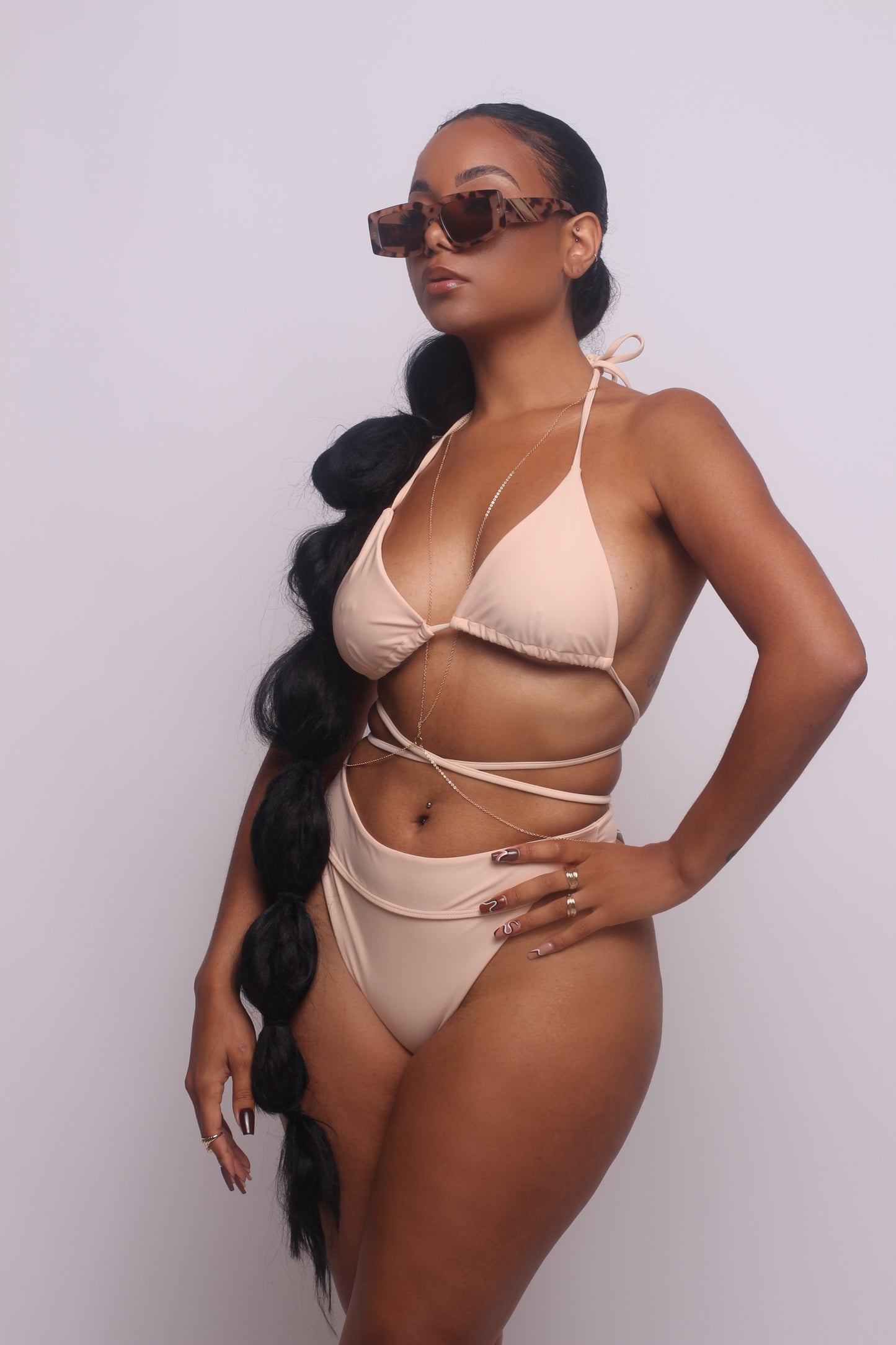 sincerely-nude-womens-kayla-bikini-set-mink