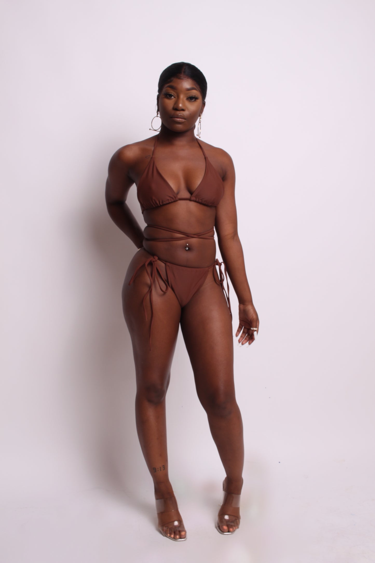 sincerely-nude-womens-bikini-ebony