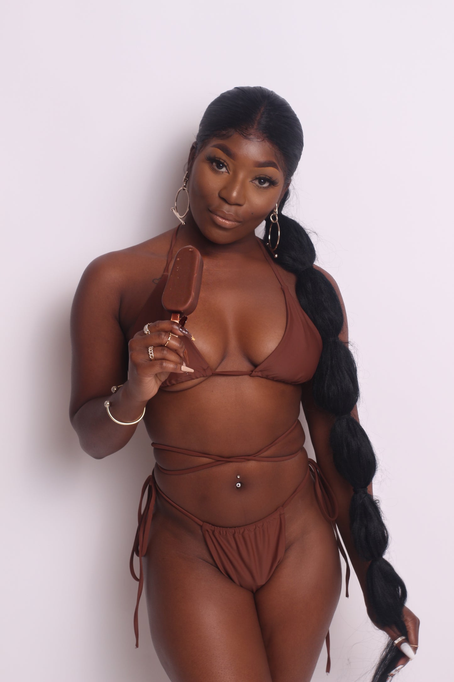 sincerely-nude-womens-bikini-ebony