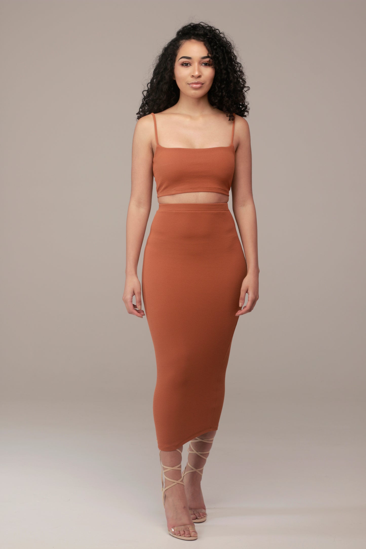 sincerely-nude-womens-draya-midi-skirt-ginger