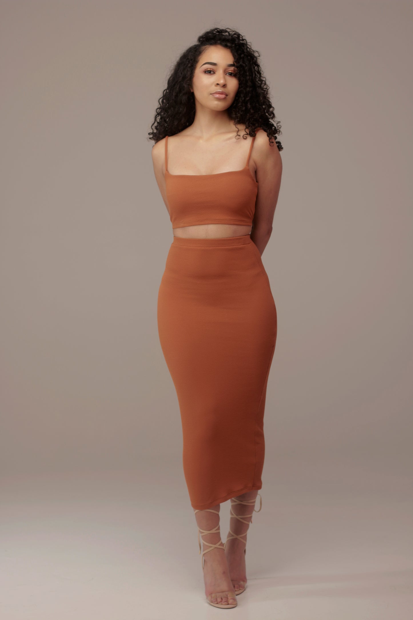 sincerely-nude-womens-draya-midi-skirt-ginger