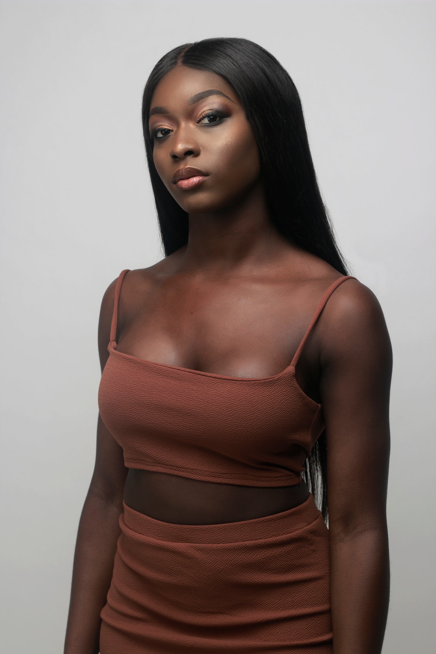 sincerely-nude-womens-andreya-crop-top-ebony