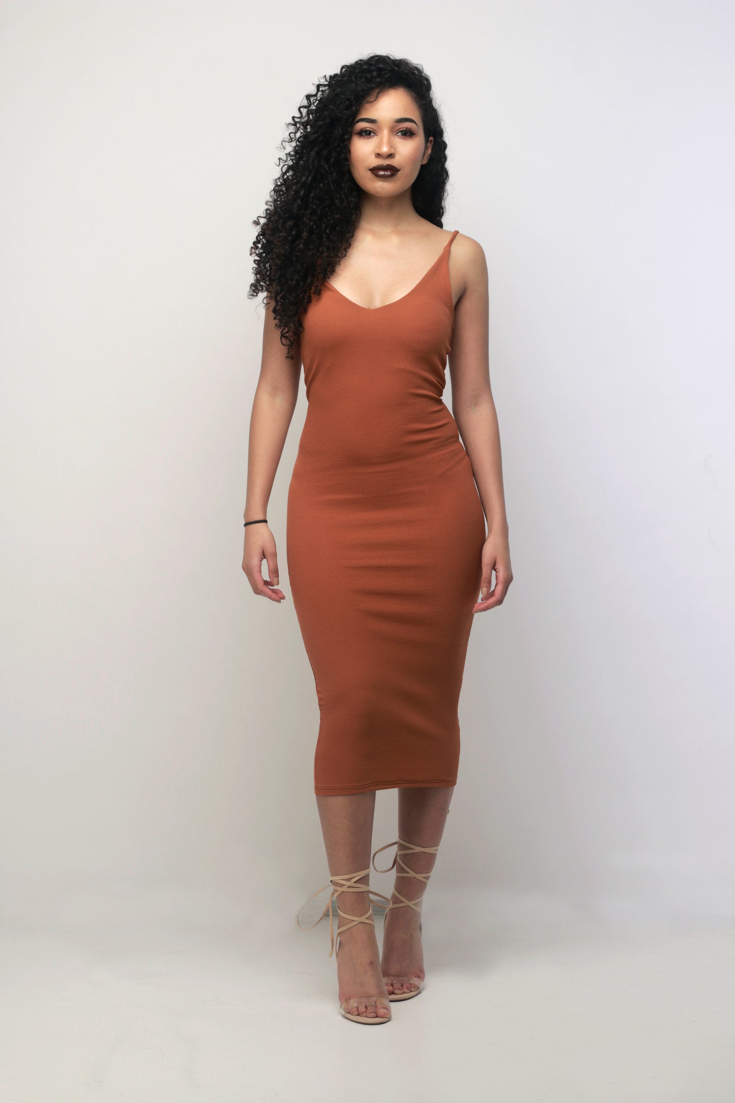 sincerely-nude-womens-nakita-midi-dress-ginger