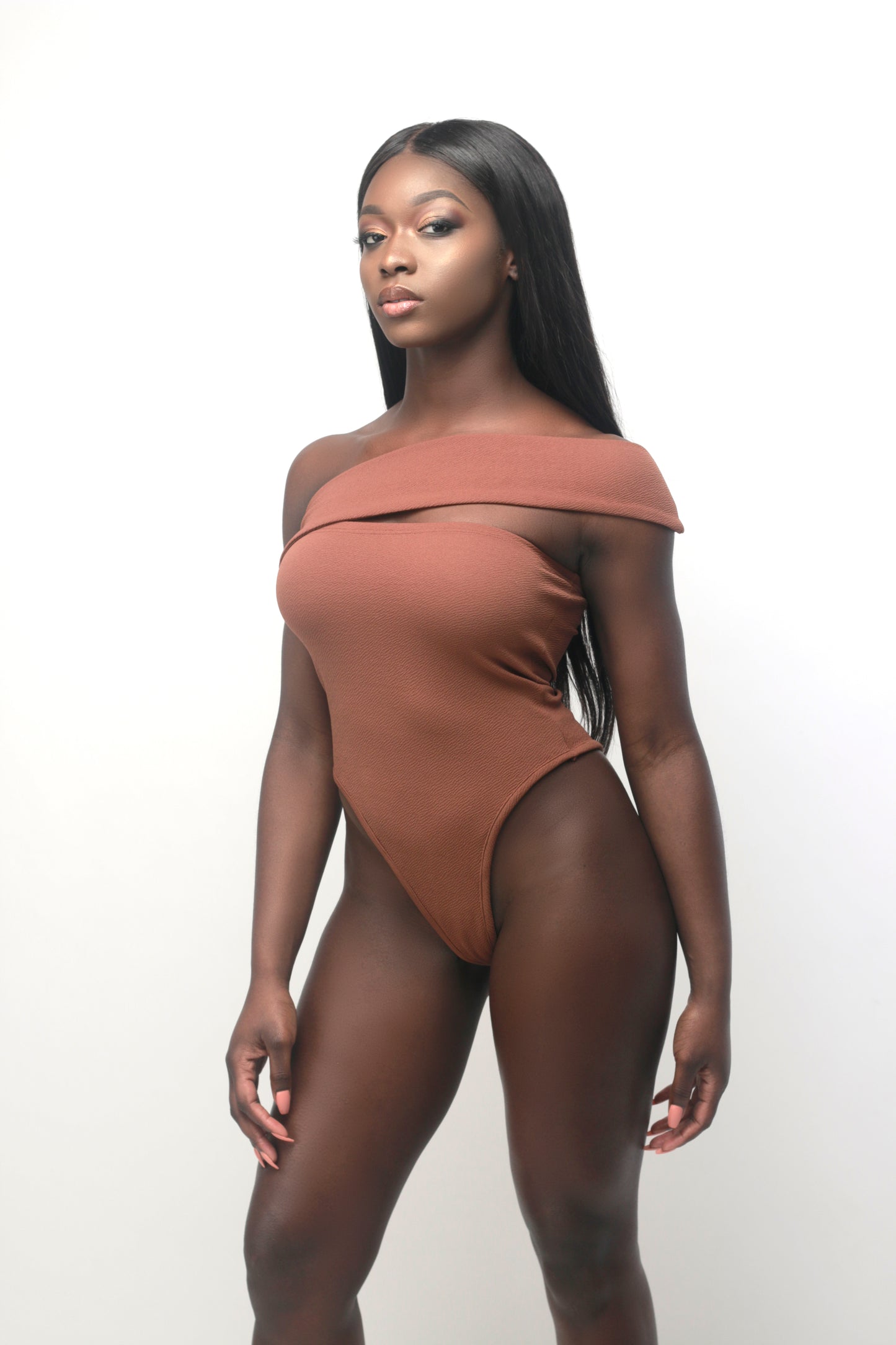 sincerely-nude-womens-kenya-bodysuit-ebony