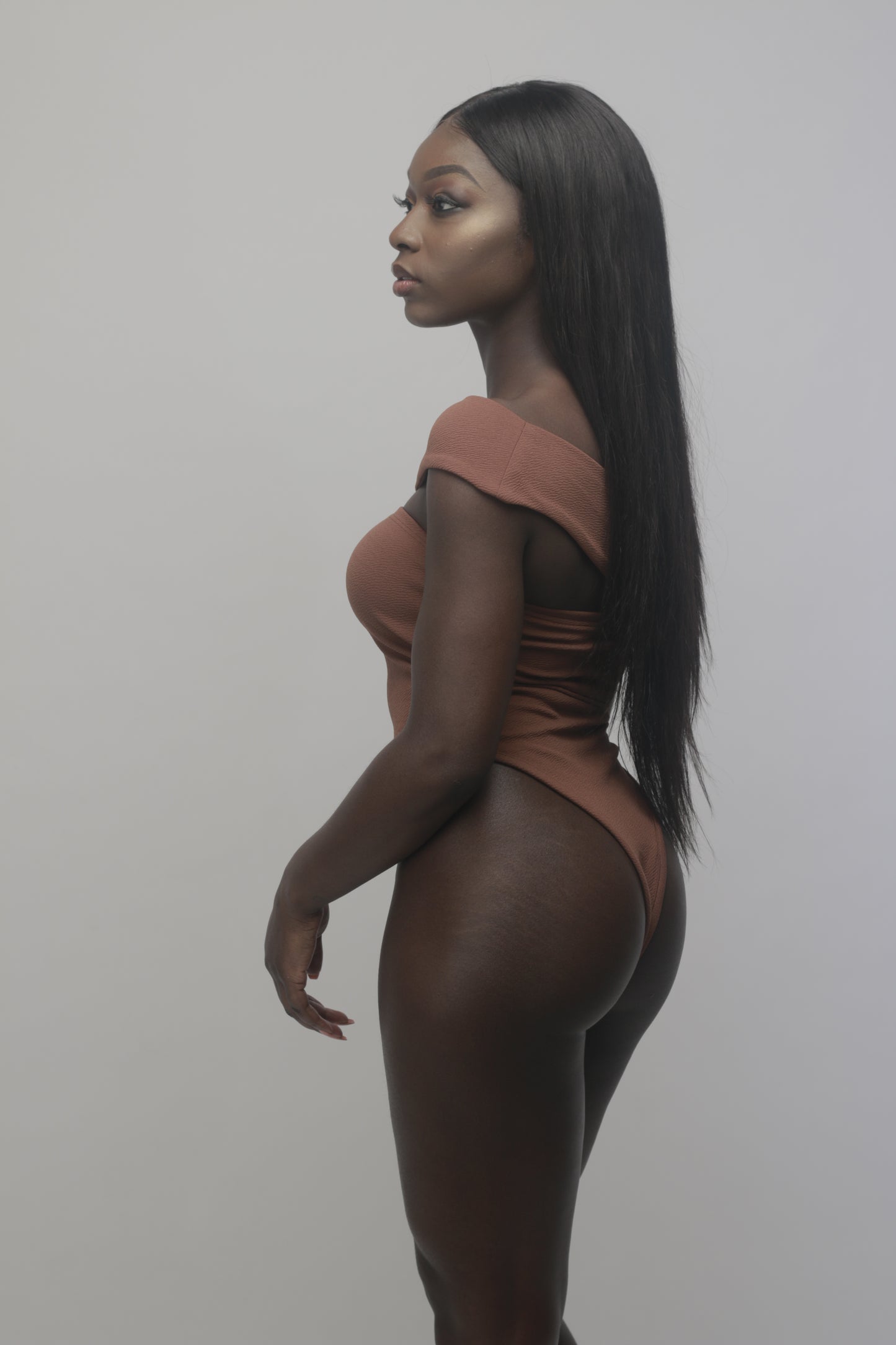 sincerely-nude-womens-kenya-bodysuit-ebony