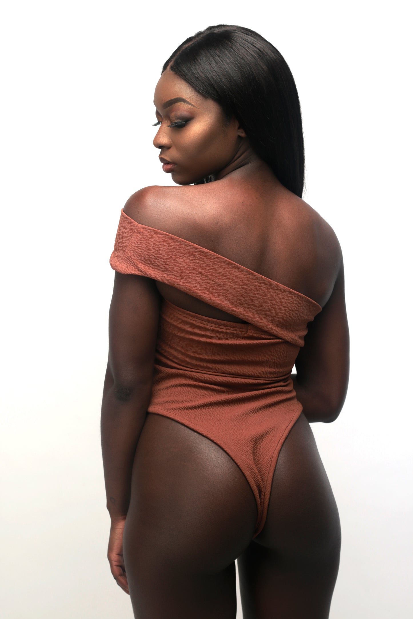 sincerely-nude-womens-kenya-bodysuit-ebony