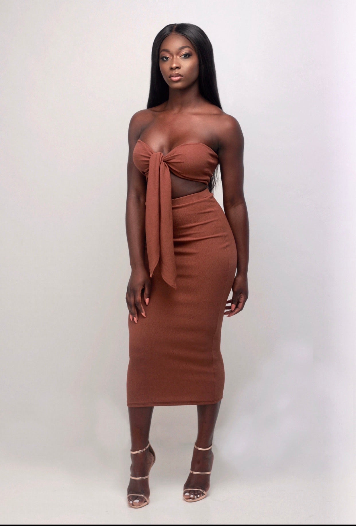 sincerely-nude-womens-draya-midi-skirt-ebony