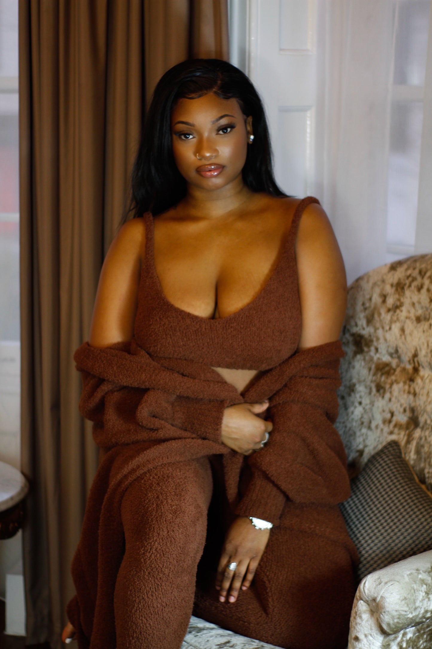 sincerely-nude-loungewear-ebony