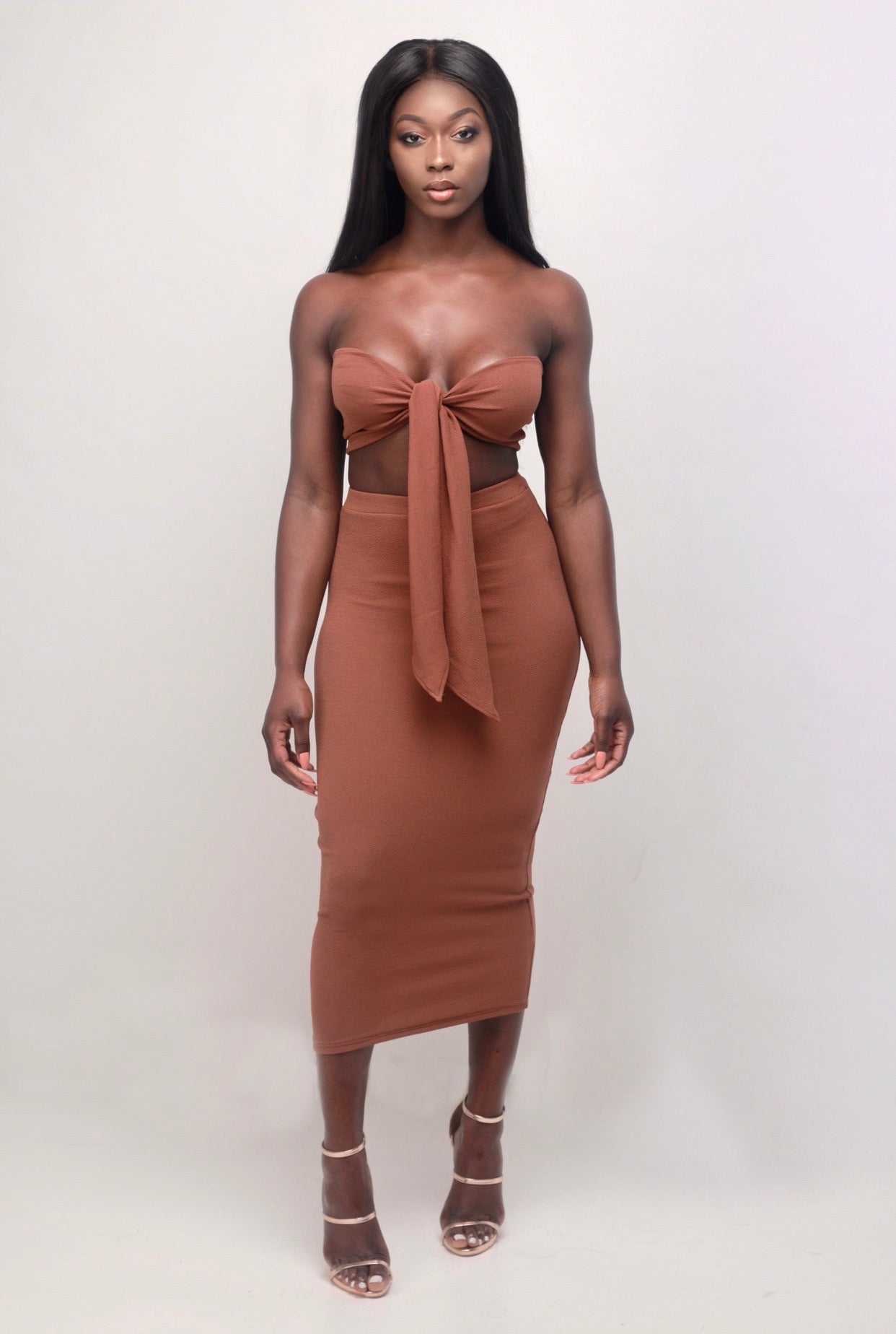 sincerely-nude-womens-draya-midi-skirt-ebony